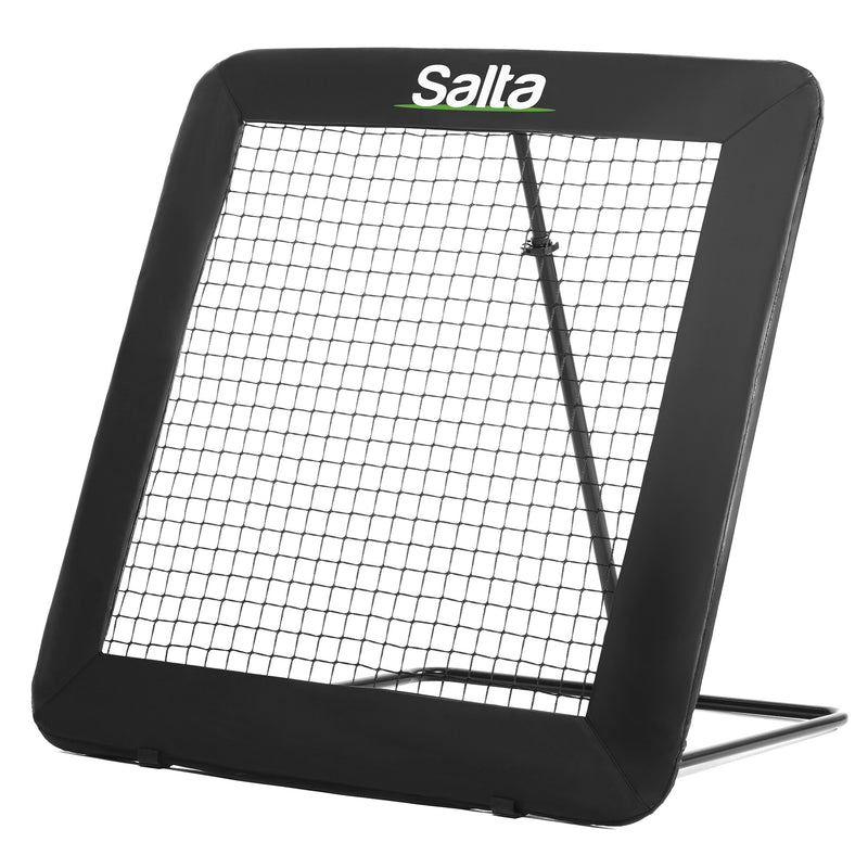 Salta - Motion Rebounder 124x124 cm