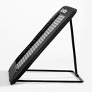 Salta - Motion Rebounder 124x124 cm