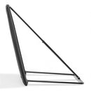 Salta - Motion Rebounder 124x124 cm