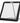 Salta - Motion Rebounder 164x164 cm - Bolig og Haven