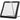 Salta - Motion Rebounder 164x164 cm - Bolig og Haven