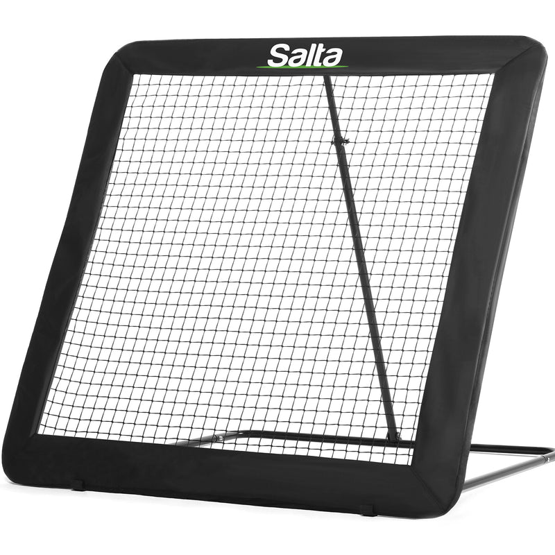 Salta - Motion Rebounder 164x164 cm