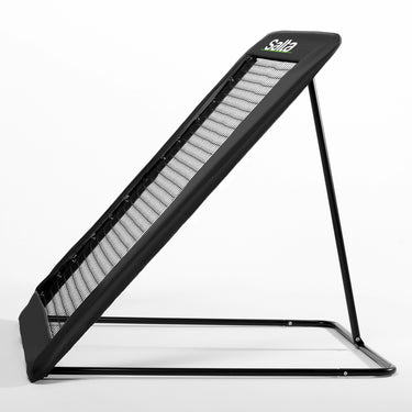 Salta - Motion Rebounder 164x164 cm - Bolig og Haven