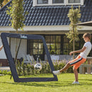 Salta - Motion Rebounder 164x164 cm