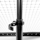 Salta - Motion Rebounder 164x164 cm