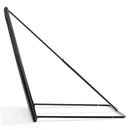 Salta - Motion Rebounder 164x164 cm