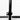 Salta - Motion Rebounder 164x164 cm - Bolig og Haven