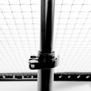 Salta - Motion Rebounder 164x164 cm