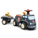 Falk - Food truck 1-3 år