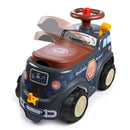 Falk - Food truck 1-3 år