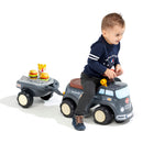 Falk - Food truck 1-3 år