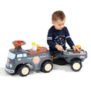 Falk - Food truck 1-3 år