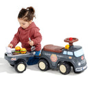 Falk - Food truck 1-3 år