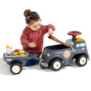 Falk - Food truck 1-3 år