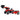 Falk Massey Ferguson frontlæsser med vogn, fra 3-7 år - Bolig og Haven