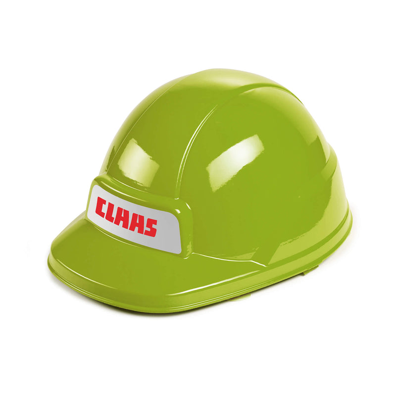 Falk - Claas justerbar hjelm 1-7 år