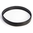 Falk Gummiringe 4 stk.