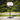 Nordic Games - Basketball stander pro 200-305 cm - Bolig og Haven