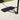 Nordic Games - Basketball stander pro 200-305 cm - Bolig og Haven