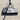 Nordic Games - Basketball stander pro 200-305 cm - Bolig og Haven