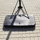 Nordic Games - Basketball stander pro 200-305 cm