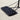 Nordic Games - Basketball stander pro 200-305 cm - Bolig og Haven