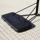 Nordic Games - Basketball stander pro 200-305 cm