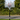 Nordic Games - Basketball stander Deluxe, justerbar 220-305 cm - Bolig og Haven