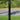 Nordic Games - Basketball stander Deluxe, justerbar 220-305 cm - Bolig og Haven