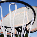 Nordic Games - Basketball stander basic 179-213 cm