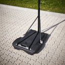 Nordic Games - Basketball stander basic 179-213 cm