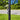 Nordic Games - Basketball stander basic 179-213 cm - Bolig og Haven