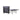 Nordic Games - Bordtennisbord, foldbart m. net,bat,3 bolde, 274x152x76cm - Bolig og Haven