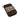 Nordic Games - Bordtennis bat PRO 2 bat & 3 bolde Nordic Games - Bolig og Haven
