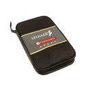 Nordic Games - Bordtennis bat PRO 2 bat & 3 bolde Nordic Games