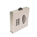 Nordic Games - Beer Pong bord inkl. 24 krus og 24 bolde, 240x60 cm