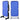 Nordic Games - Poolbord 6ft sammenklappeligt 78,7x91,4x182,9 cm - Bolig og Haven