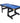 Nordic Games - Poolbord 6ft sammenklappeligt 78,7x91,4x182,9 cm - Bolig og Haven