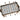 Nordic Games - Multi spillebord 12-i-1 90x50x124 cm - Bolig og Haven