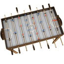 Nordic Games - Multi spillebord 12-i-1 90x50x124 cm