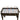 Nordic Games - Multi spillebord 12-i-1 90x50x124 cm - Bolig og Haven