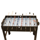 Nordic Games - Multi spillebord 12-i-1 90x50x124 cm