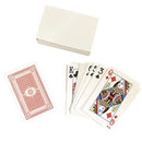 Nordic Games - Multi spillebord 12-i-1 90x50x124 cm