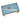 Nordic Games - Multi spillebord 12-i-1 90x50x124 cm - Bolig og Haven