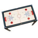 Nordic Games - Multi spillebord 12-i-1 90x50x124 cm