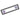 Nordic Games - 2-i-1 shuffleboard/curling 115 x 34 cm - Bolig og Haven