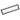 Nordic Games - 2-i-1 shuffleboard/curling 115 x 34 cm - Bolig og Haven