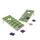 Nordic Games - Cornhole, Bean bag spil (ærteposespil)