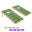 Nordic Games - Cornhole, Bean bag spil (ærteposespil)