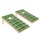 Nordic Games - Cornhole, Bean bag spil (ærteposespil)